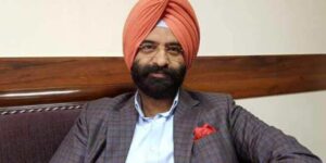 ग्फ्द्गफ्द