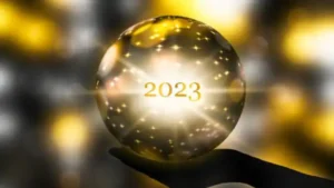 ग्फ्प्ल