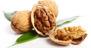 ग्फ्ब्जन्घ्ब्व