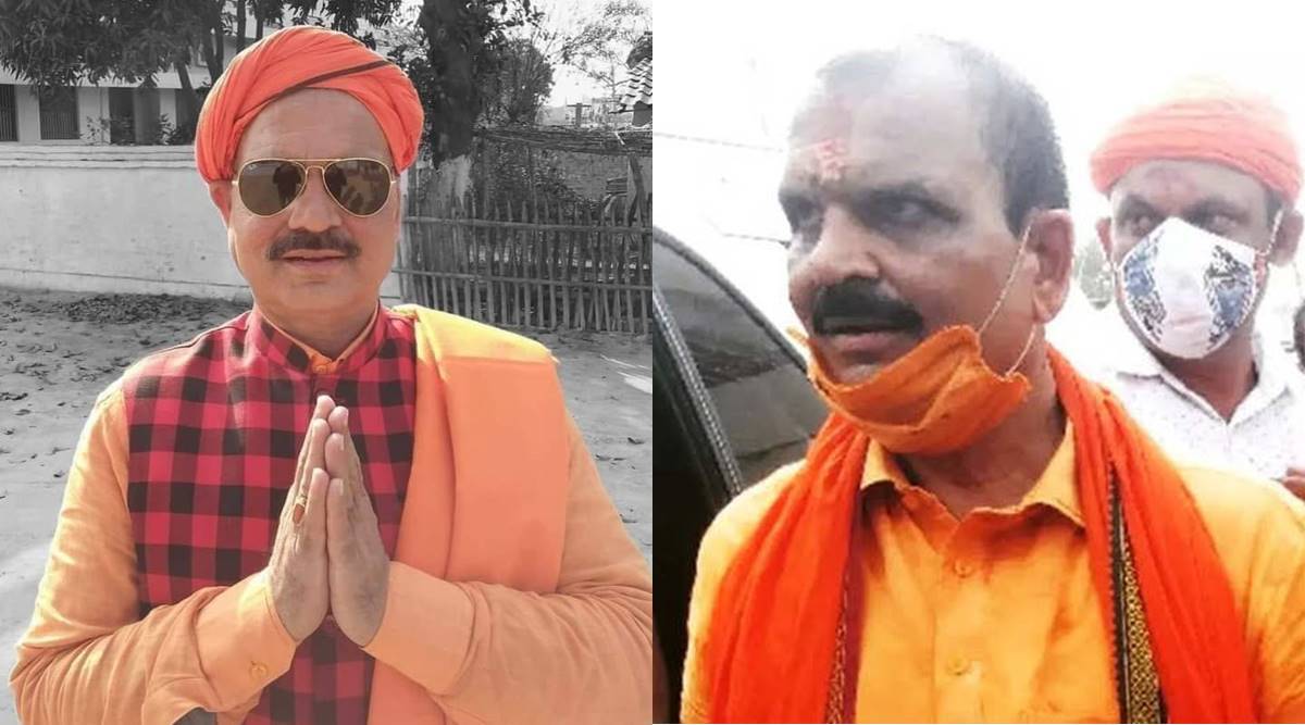 ग्फ्ब्व