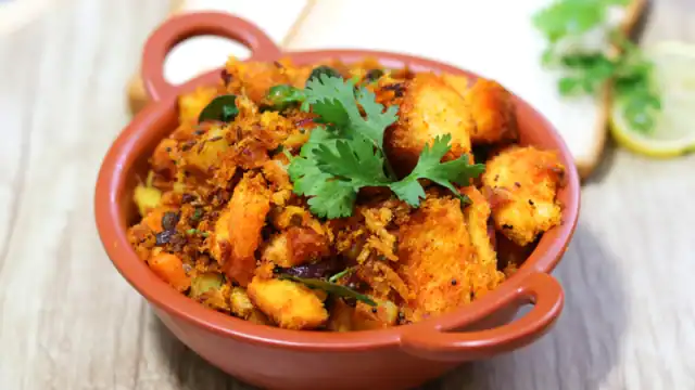 ग्फ्व न्ब्व्फं