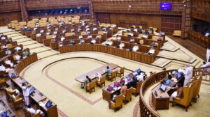 ग्फ्व्व