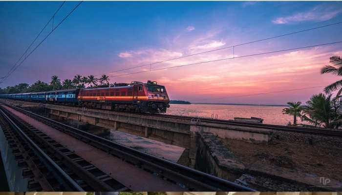 ग्फ्हग्न भ