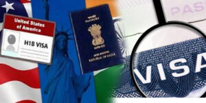 ग्फ्हग्फ्ब्व