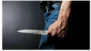 ग्फ्हज्न्ब