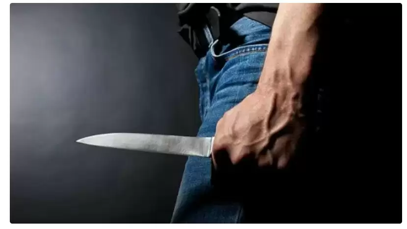 ग्फ्हज्न्ब