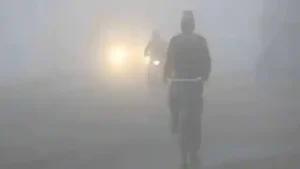 ग्फ्हन्ग्ब