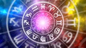 ग्फ्हफ्ब