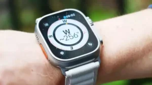 ग्फ्हफ्व