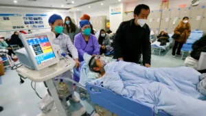 ग्फ्हब्ग्फ्व