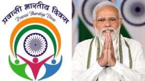 ग्फ्हुय्ग्ज्यघं