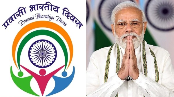 ग्फ्हुय्ग्ज्यघं