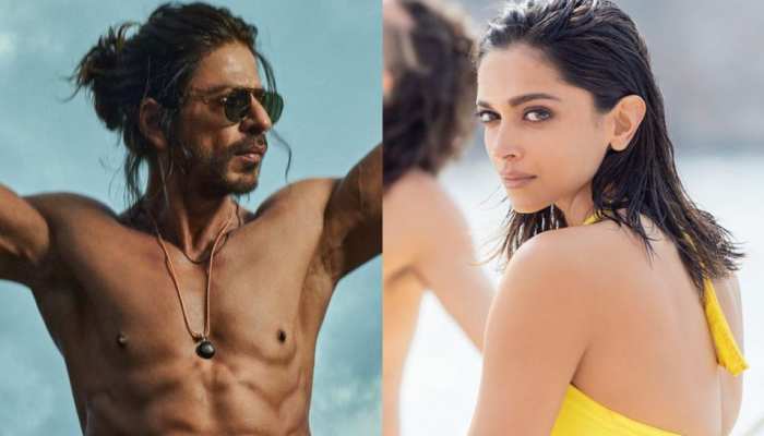 ग्फ्ह्जंग