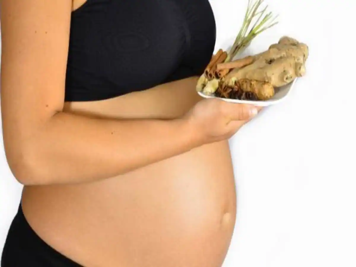 ग्फ्ह्ब