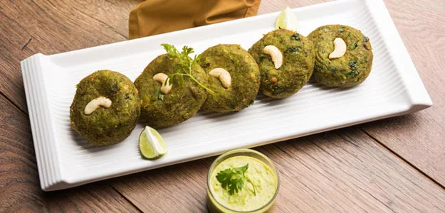 ग्ब्फ्व