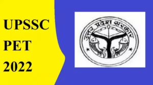 ग्ब्फ्व