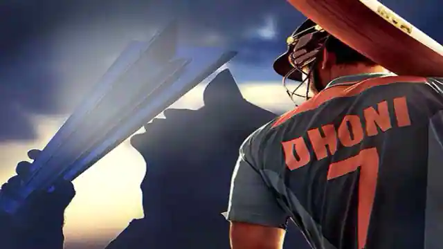 ग्ब्फ्व