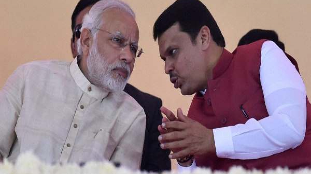 ग्ब्व्क