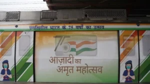 ग्ब्व्क