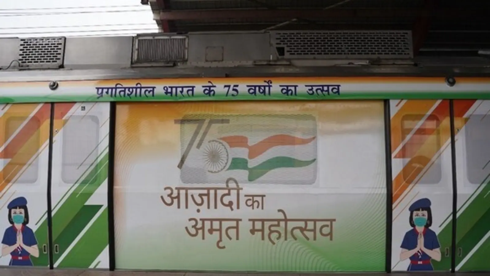 ग्ब्व्क