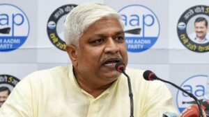 ग्ब्व्फ़