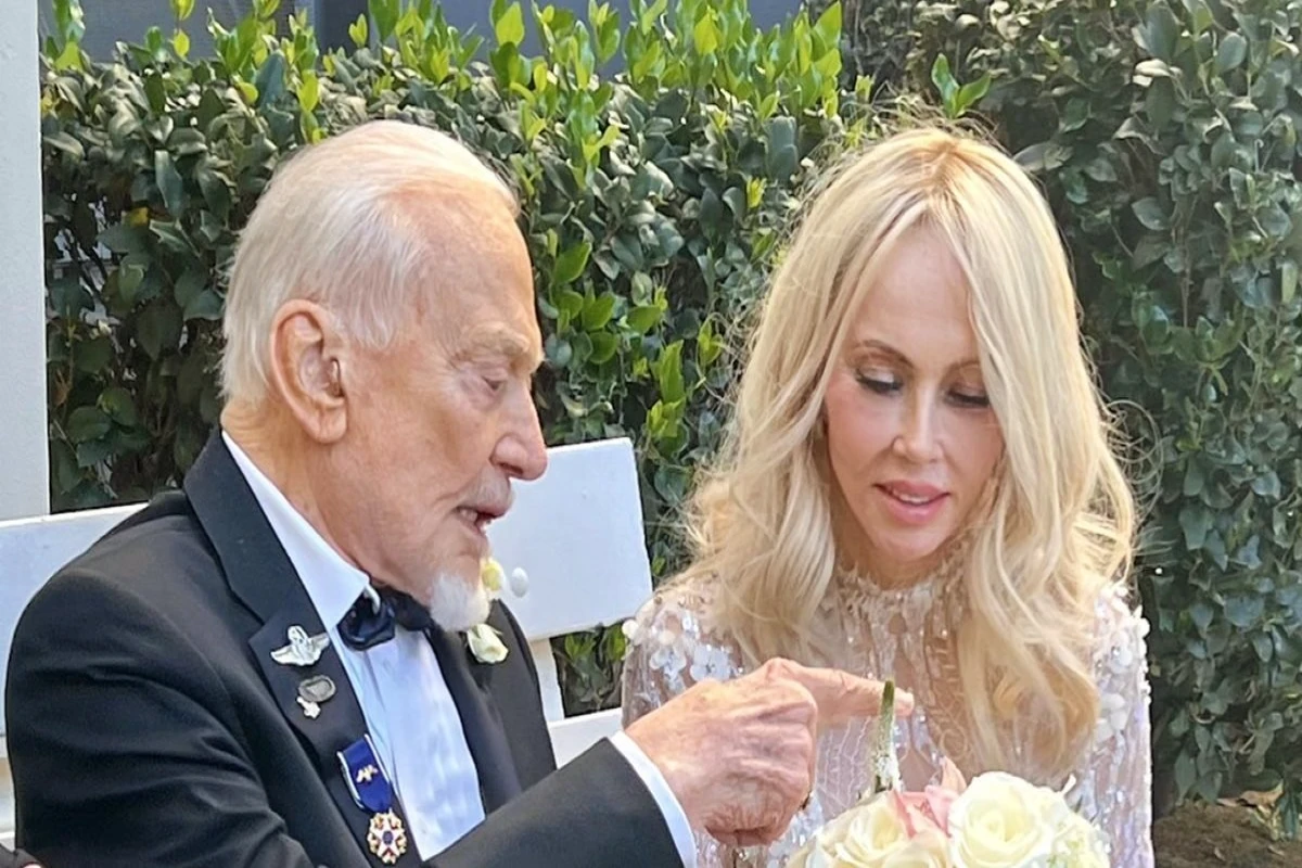 ग्व्फ्द