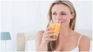 ग्व्ब्फ़