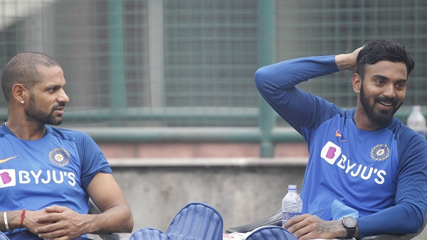 घ्ग्ब्व