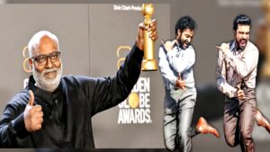 घ्ग्ब्व