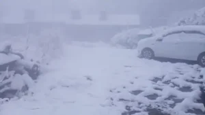 घ्ज्ग्ब