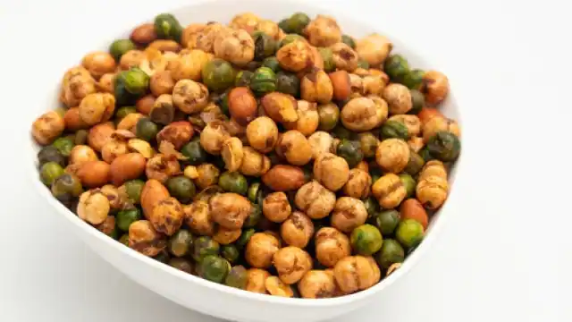 घ्न्गब्व