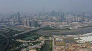 घ्ब्गफ्व्ब