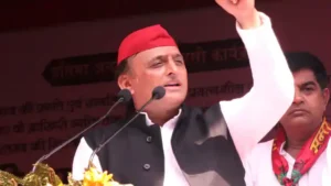 घ्ब्फ्व