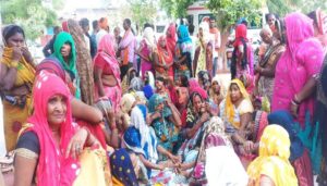 घ्ब्फ्व वब