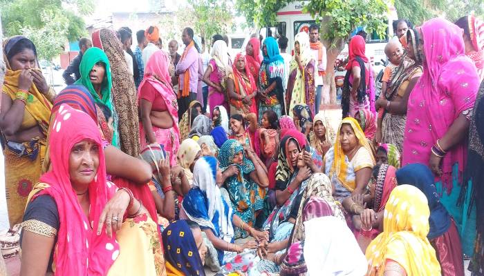 घ्ब्फ्व वब