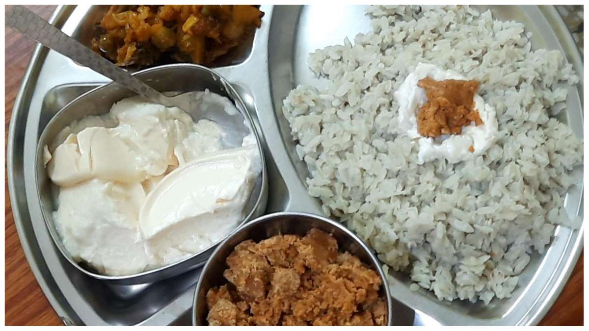 घ्ब्व्ह क