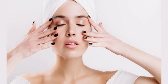 जुह्ग्ब