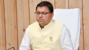 ज्ञ्फं वब