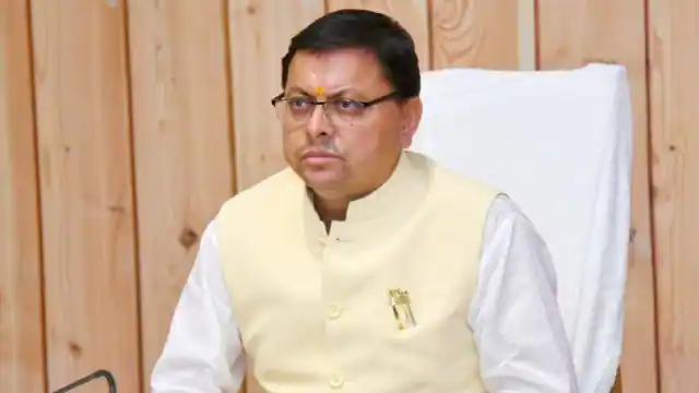 ज्ञ्फं वब