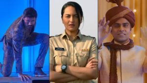 ज्नघ्व्ब