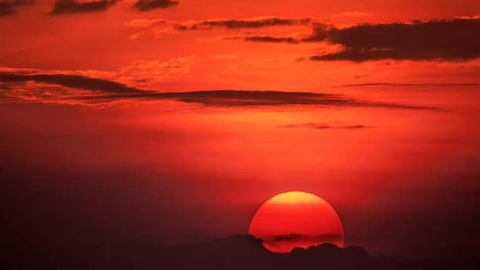 ज्नघ्व्ब