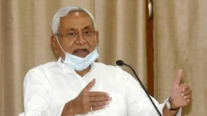 ज्न्हग्ब