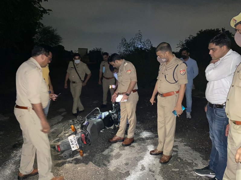 ज्न्ह्ग