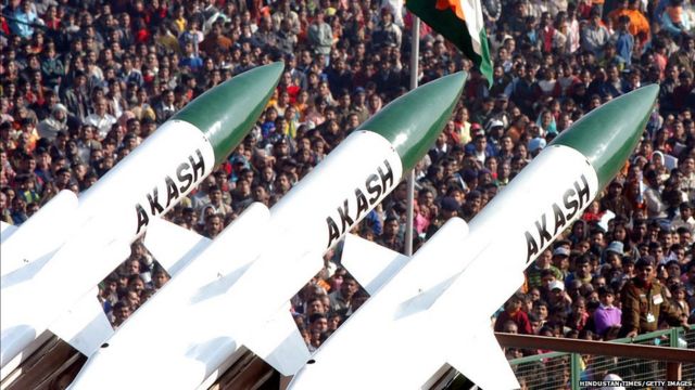 ज्म्ह्बं