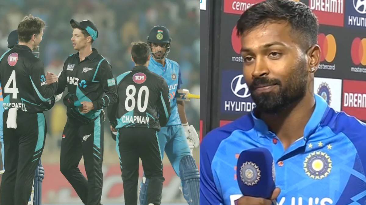 झ्ग्ब्व