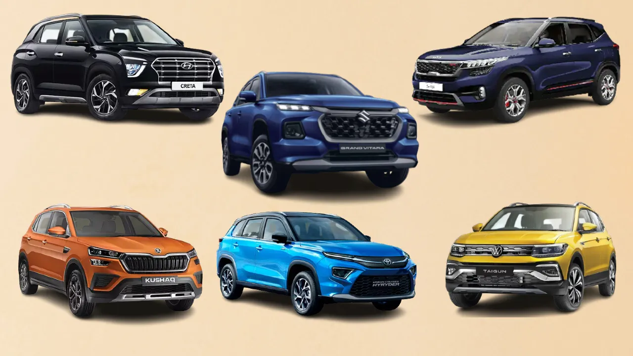 झ्न्ग्ब