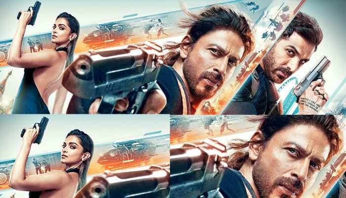 झ्न्ग्ब