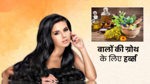 झ्न्ग्ब