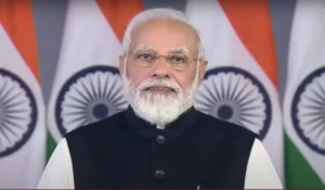 झ्न्ग्म झम