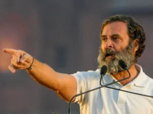 झ्न्ह्ब